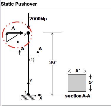 ../../_images/figure1.png